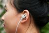 Tai nghe EP Bluetooth Sony WI-1000XM2