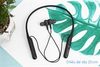 Tai nghe EP Bluetooth Sony WI-C600N