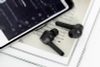 Tai nghe Bluetooth True Wireless Aukey EP-K01 Đen