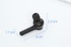 Tai nghe Bluetooth True Wireless Aukey EP-K01 Đen