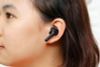Tai nghe Bluetooth True Wireless Aukey EP-K01 Đen