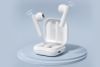 Tai nghe Bluetooth TWS Haylou GT6 Trắng