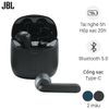 Tai nghe Bluetooth True Wireless Samsung Galaxy Buds 2 R177N
