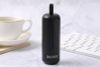 Tai nghe Bluetooth True Wireless Mozard AT5 Đen