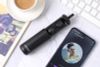 Tai nghe Bluetooth True Wireless Mozard AT5 Đen