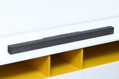  Loa Soundbar Bluetooth Xmobile HSB6854 Đen 