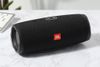 Loa bluetooth JBL Charge 4