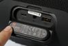Loa bluetooth JBL Charge 4