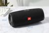 Loa bluetooth JBL Charge 4