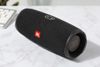 Loa bluetooth JBL Charge 4