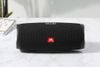Loa bluetooth JBL Charge 4