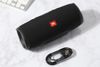 Loa bluetooth JBL Charge 4