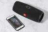 Loa bluetooth JBL Charge 4