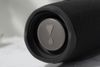 Loa bluetooth JBL Charge 4