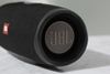 Loa bluetooth JBL Charge 4