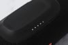 Loa bluetooth JBL Charge 4