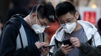 Xem xét ban hành quy định buộc thuê bao di động cài đặt ứng dụng Bluezone để phục vụ công tác phòng chống dịch