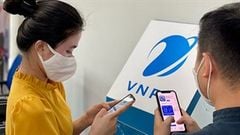  Chung tay đẩy lùi Covid-19, nhà mạng Việt Nam tiếp tục miễn phí data cho các thuê bao truy cập Bluezone, bạn đã biết chưa? 