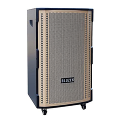  Loa Karaoke Bluzek Bz68lg 