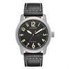 Đồng hồ Nam Citizen BM8471-01E - Eco-Drive
