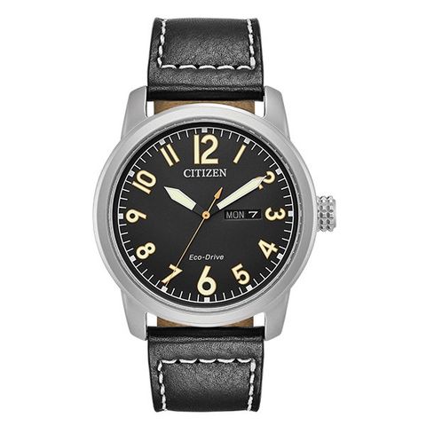 Đồng hồ Nam Citizen BM8471-01E - Eco-Drive