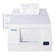  Máy in hóa đơn kim Epson TM-U325 