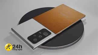Kỳ vọng Samsung Galaxy M92 Concept: Thiết kế sang trọng ấn tượng, dùng chip Snapdragon 888 cùng viên pin 7.000 mAh