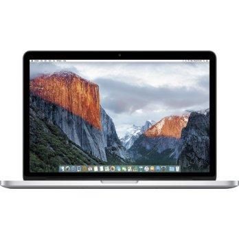 Macbook Pro A127S