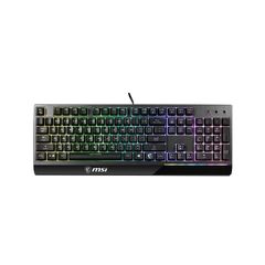  Bộ bàn phím chuột MSI Vigor GK30 
