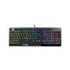 Bộ bàn phím chuột MSI Vigor GK30