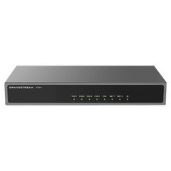  Bộ Chuyển Đổi ATA HT881 
