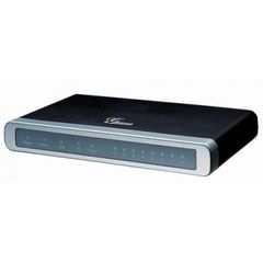  Bộ Chuyển Đổi Gateway Grandstream GXW4104 