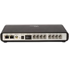  Bộ Chuyển Đổi Gateway Grandstream GXW4108 