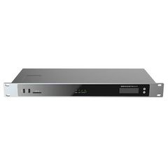  Bộ Chuyển Đổi Gateway Grandstream GXW4501 