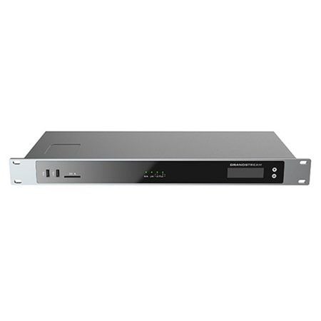 Bộ Chuyển Đổi Gateway Grandstream GXW4502