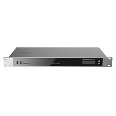  Bộ Chuyển Đổi Gateway Grandstream GXW4502 
