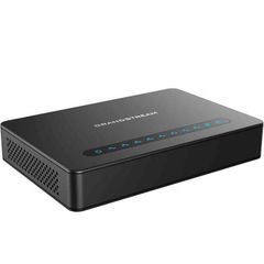  Bộ Chuyển Đổi Gateway Grandstream HT818 