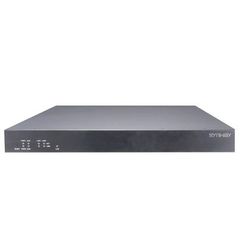  Bộ Chuyển Đổi Gateway Synway SMG1008C-8O 