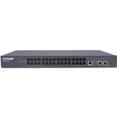  Bộ Chuyển Đổi Gateway Synway SMG1032 – 32O 