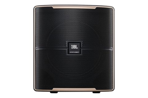 Loa siêu trầm JBL PASION 12SP