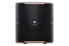  Loa siêu trầm JBL PASION 12SP 