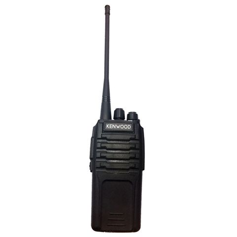 Bộ Đàm Kenwood Tk 568