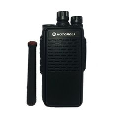  Bộ Đàm Motorola Gp1000 