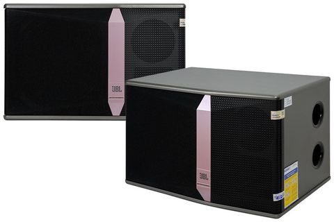 Combo bộ dàn âm thanh Sumico SU2250-KI512