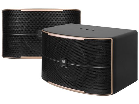 Combo bộ dàn âm thanh Sumico SU2250-Pasion 12