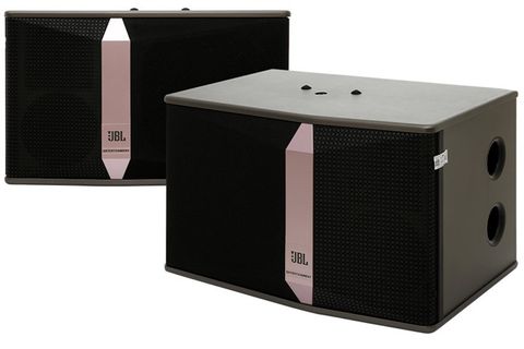 Combo bộ dàn âm thanh Sumico SU400-KI510