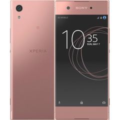 Vỏ bộ full Sony Xperia M4/ E2303/ E2306 (đỏ)