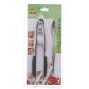 Dụng cụ kẹp gắp