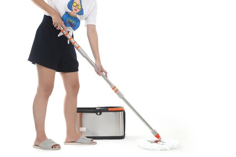 Bộ lau nhà DMX BL004