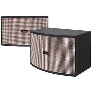Cặp Loa Karaoke Boston Acoustic Classic 12